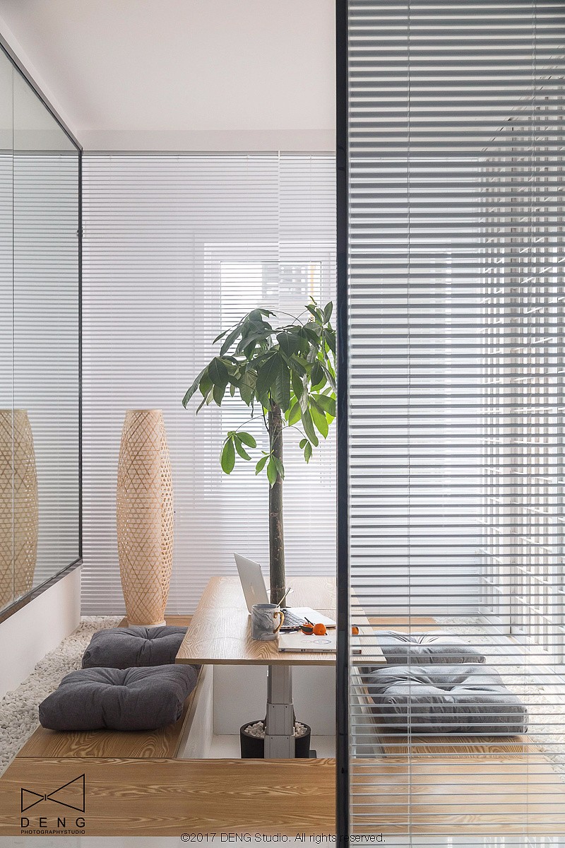 凯德卓锦万黛-7