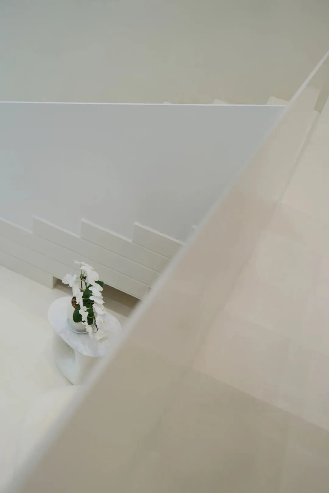 MINGYUAN 女装馆丨中国无锡丨大亦设计(江阴)-16