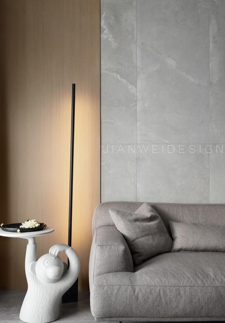 深圳精英图鉴-7