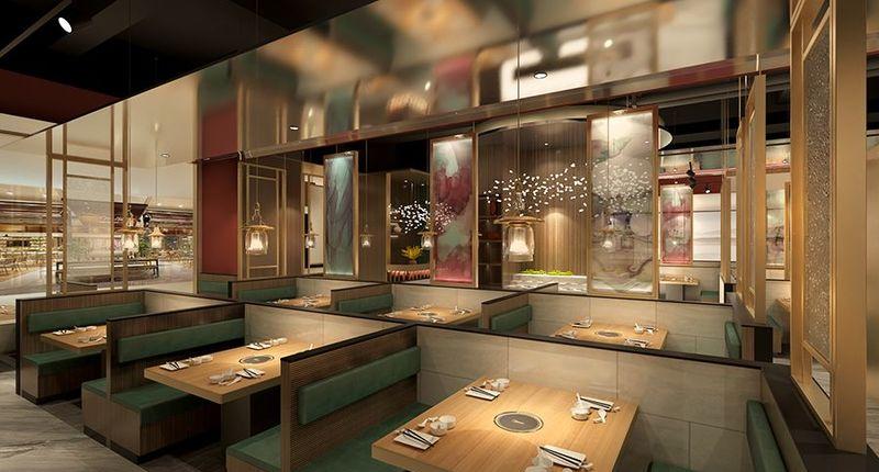 大佟潮汕牛肉美林广场店-13