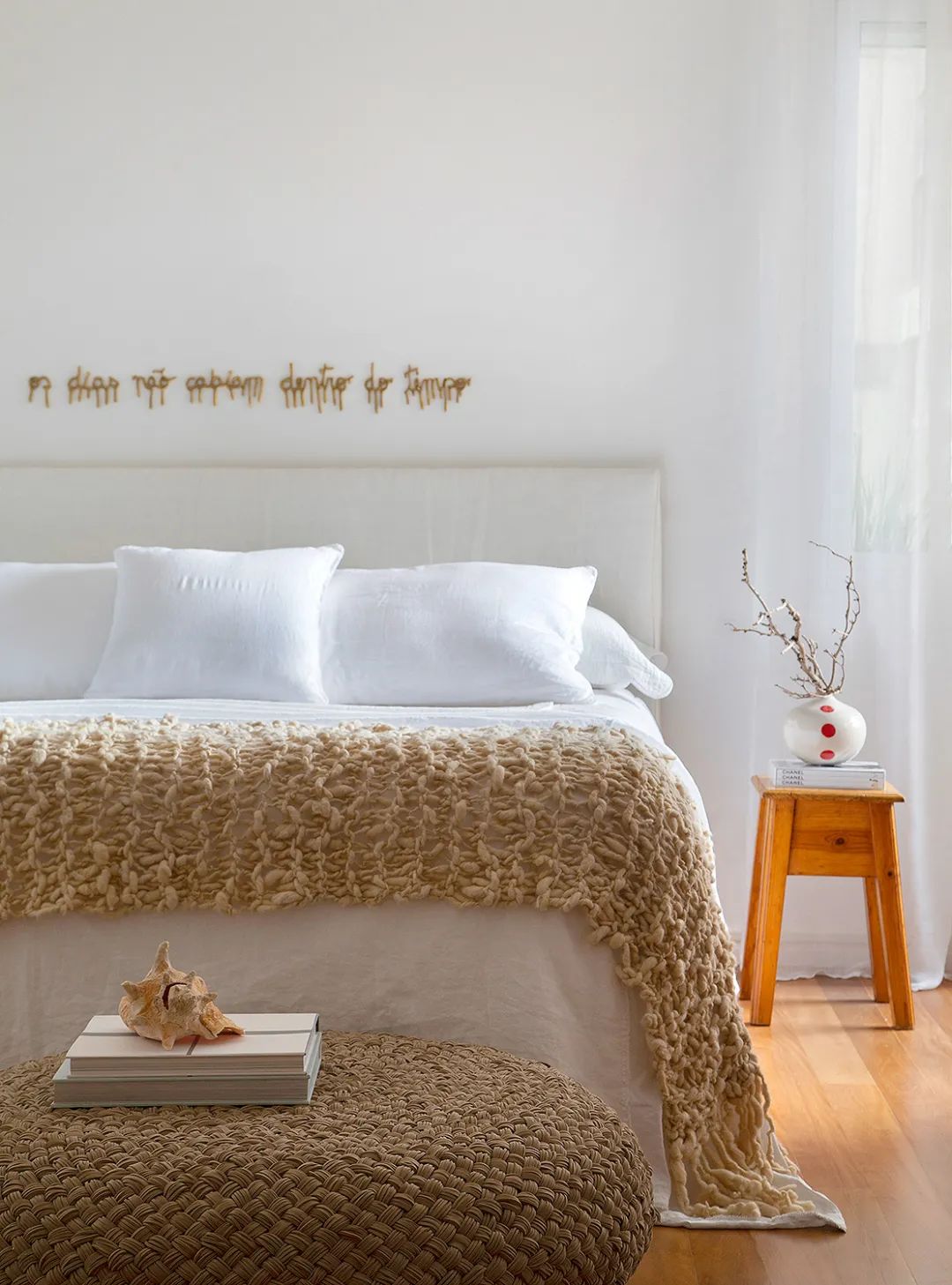 哈莫尼亚公寓丨巴西圣保罗丨巴西 BC Arquitetos 设计工作室-41