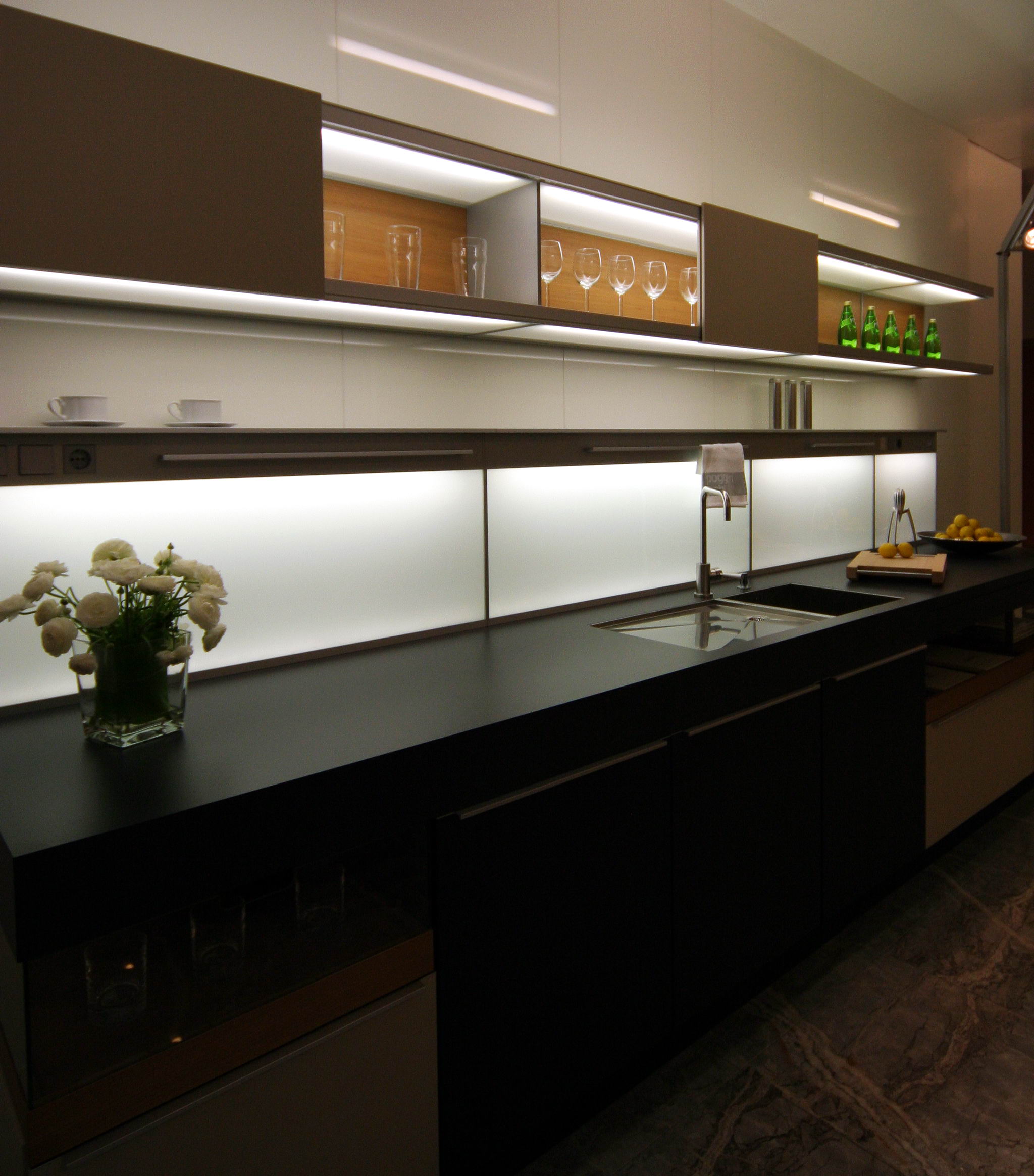 Kowloon 6 MockupKowloon 6 Mockup 梁志天-45