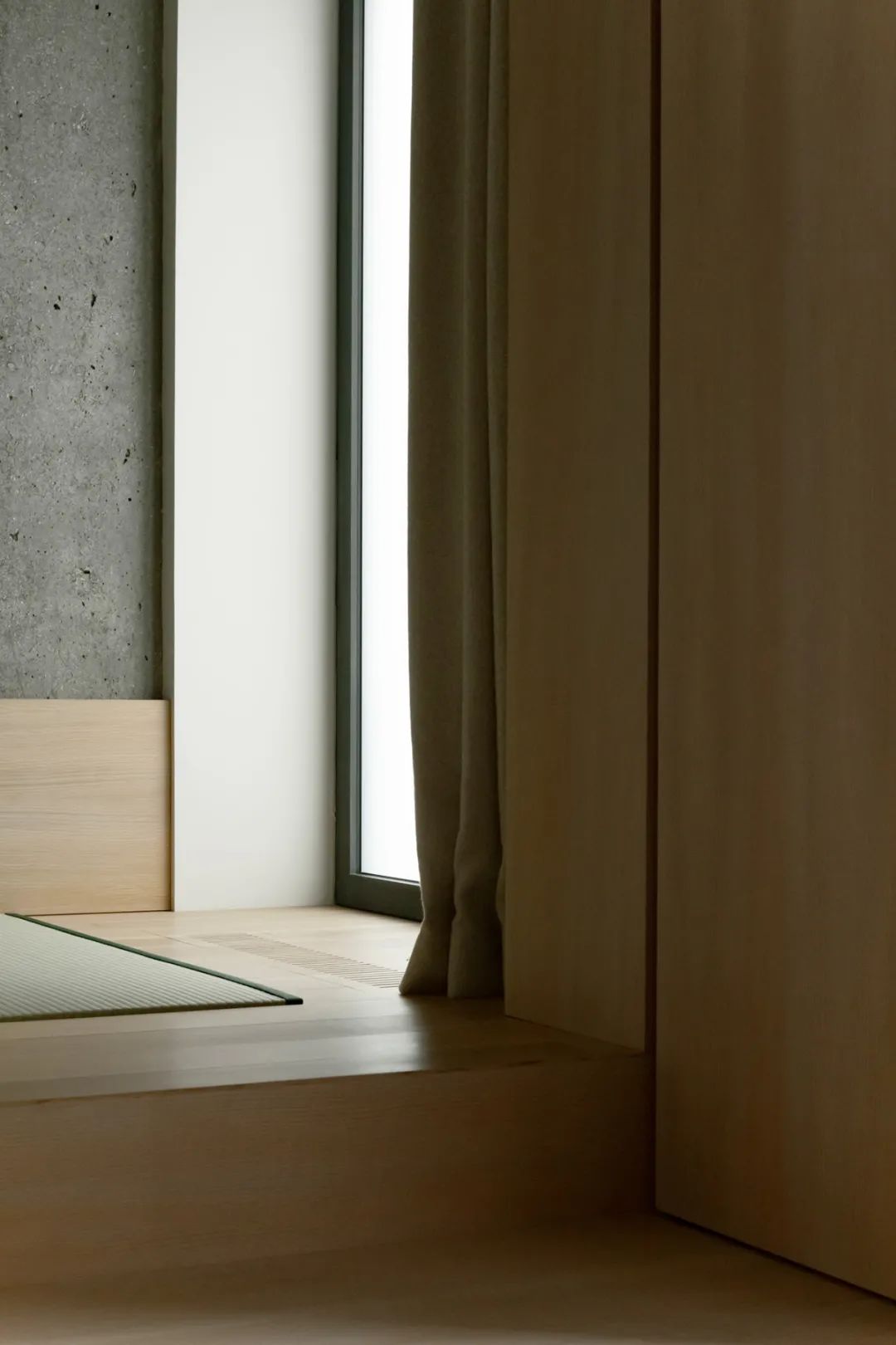 奥林匹克公园外丨白俄罗斯明斯克丨DUDES ARCHITECTS-86