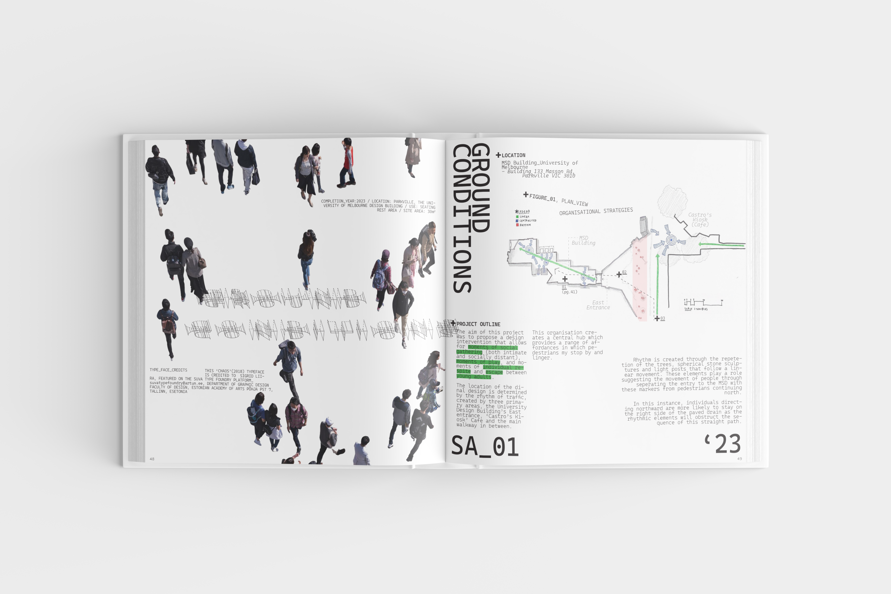 Architecture Portfolio Linda Phan-24