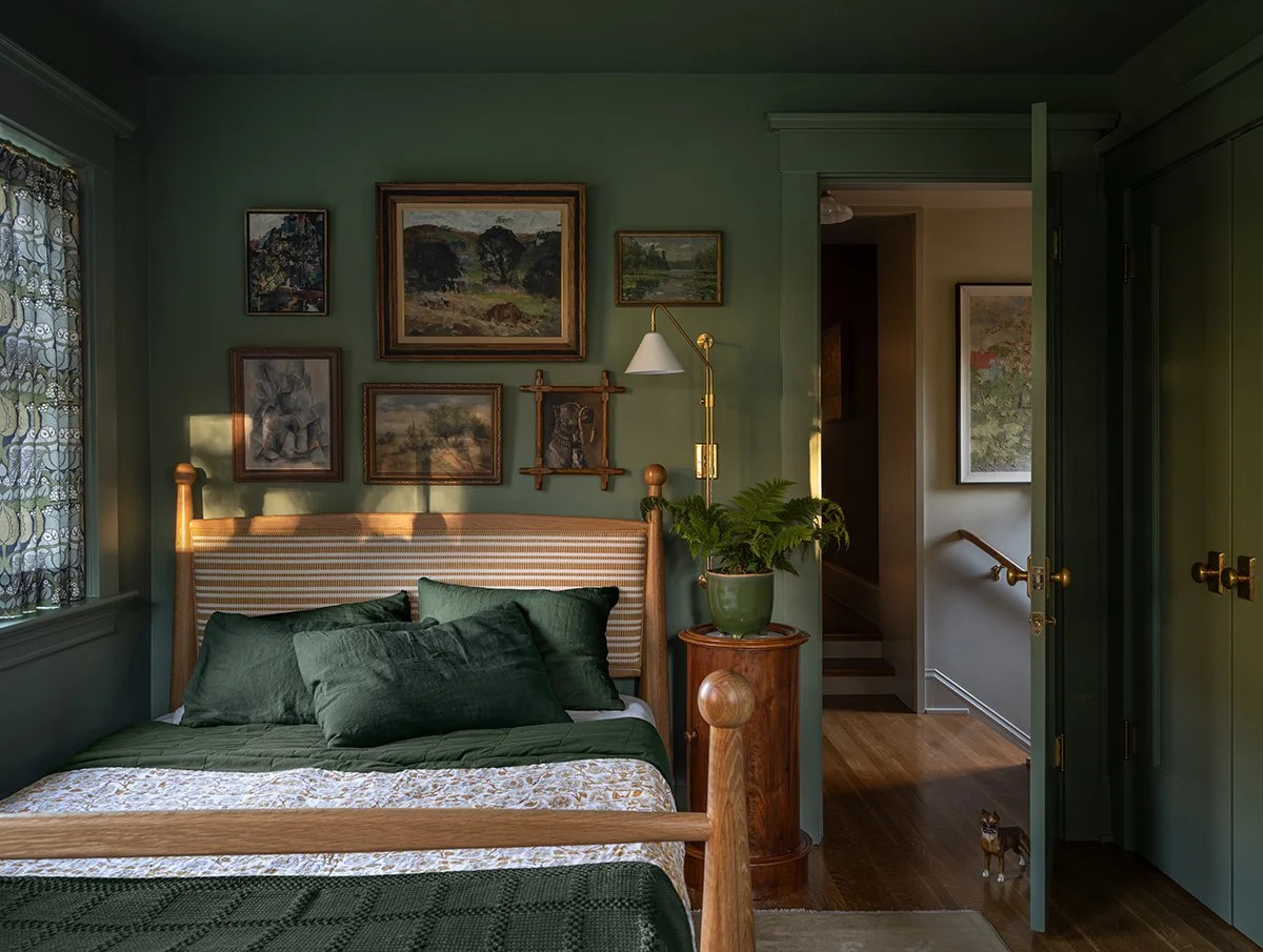 丨美国波特兰-29