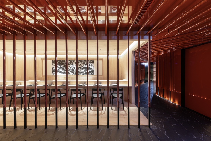 matsubishi japanese restaurant-5