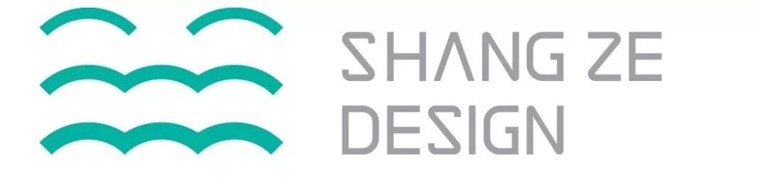 米芾水墨韵味的润州山林堂-61