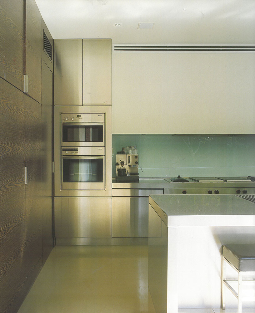 Media Index - B.E Architecture-483