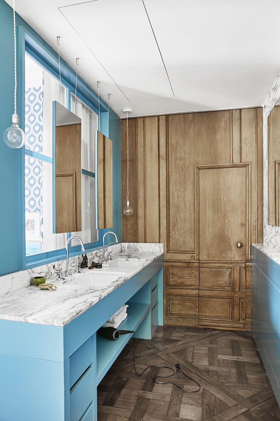 镜子的相关内容 - 安邸AD家居生活网-1