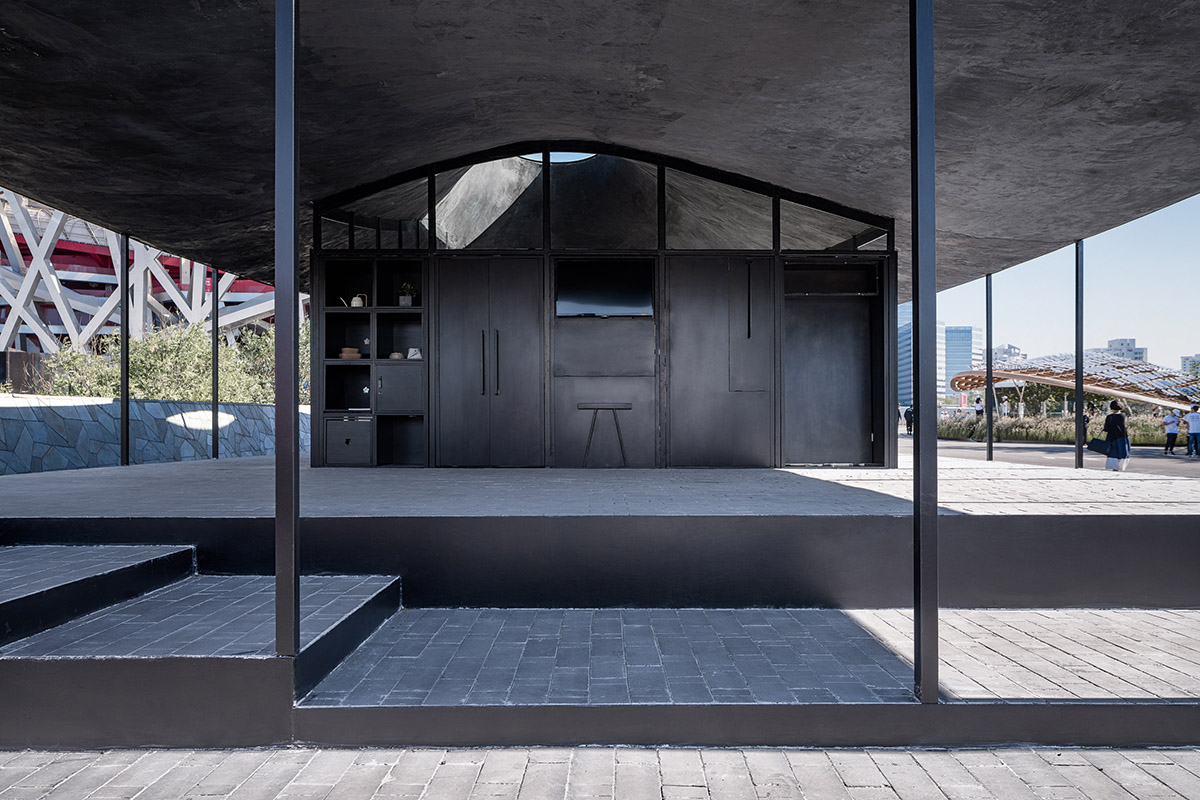 《亼屮囗》设计-69