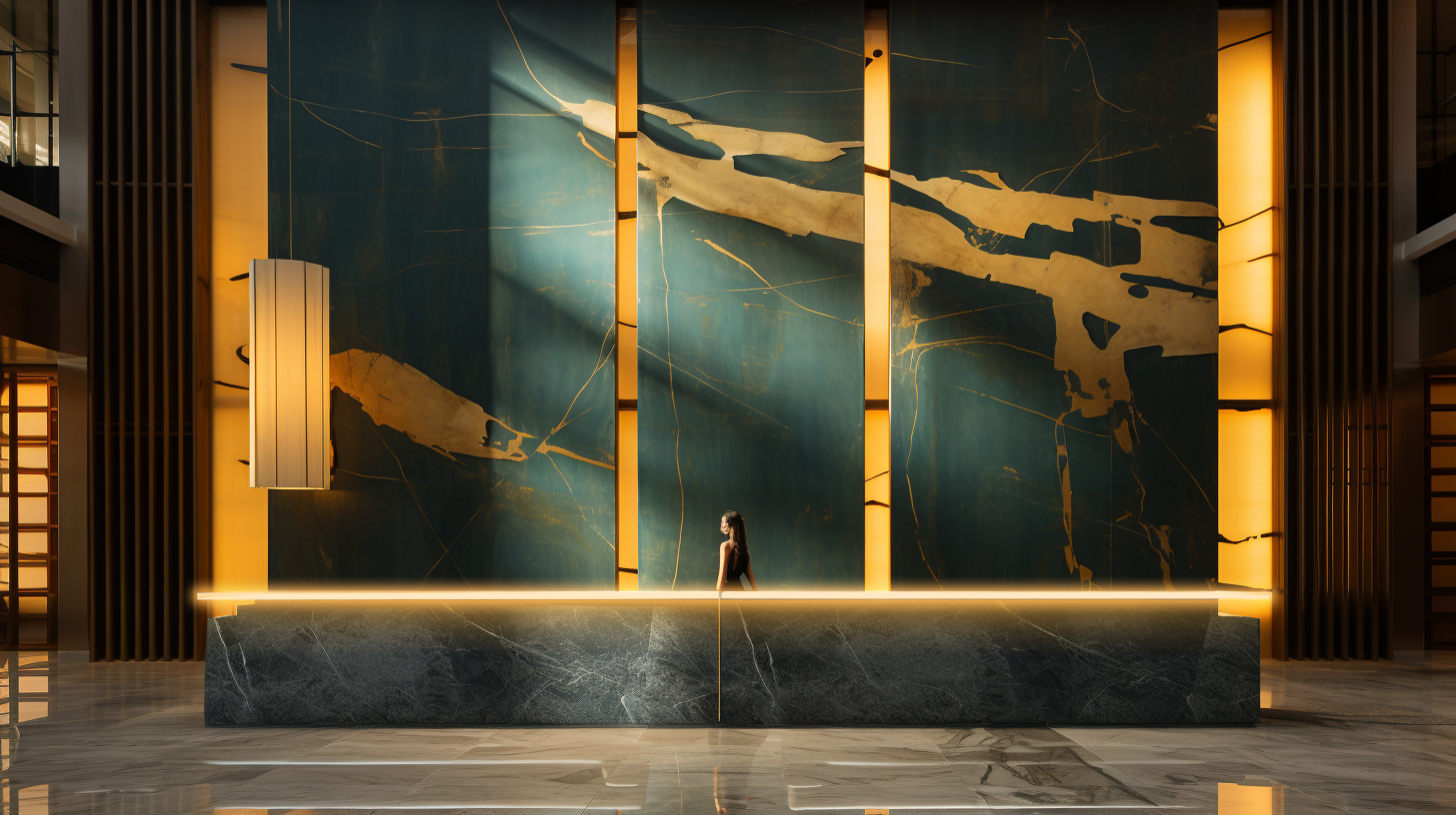 酒店项目可控性测试-0