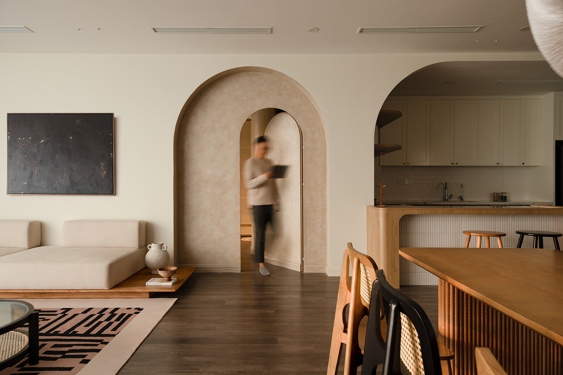 The 9 Wabisabi box-7