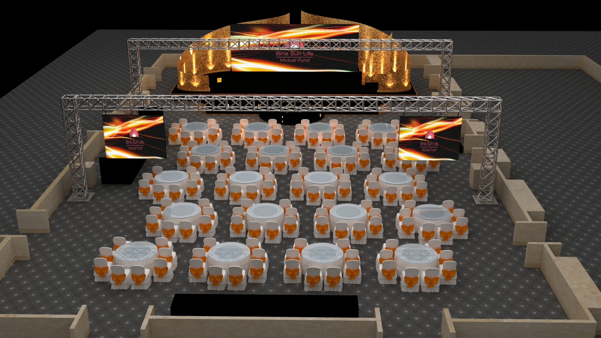 Birla Sunlife Awards-0