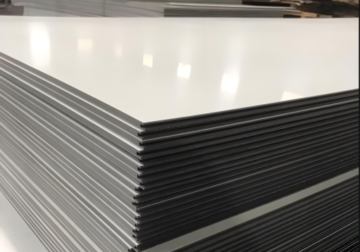 工业化装饰引领者|科技赋能,点亮中建宜昌之星!-111