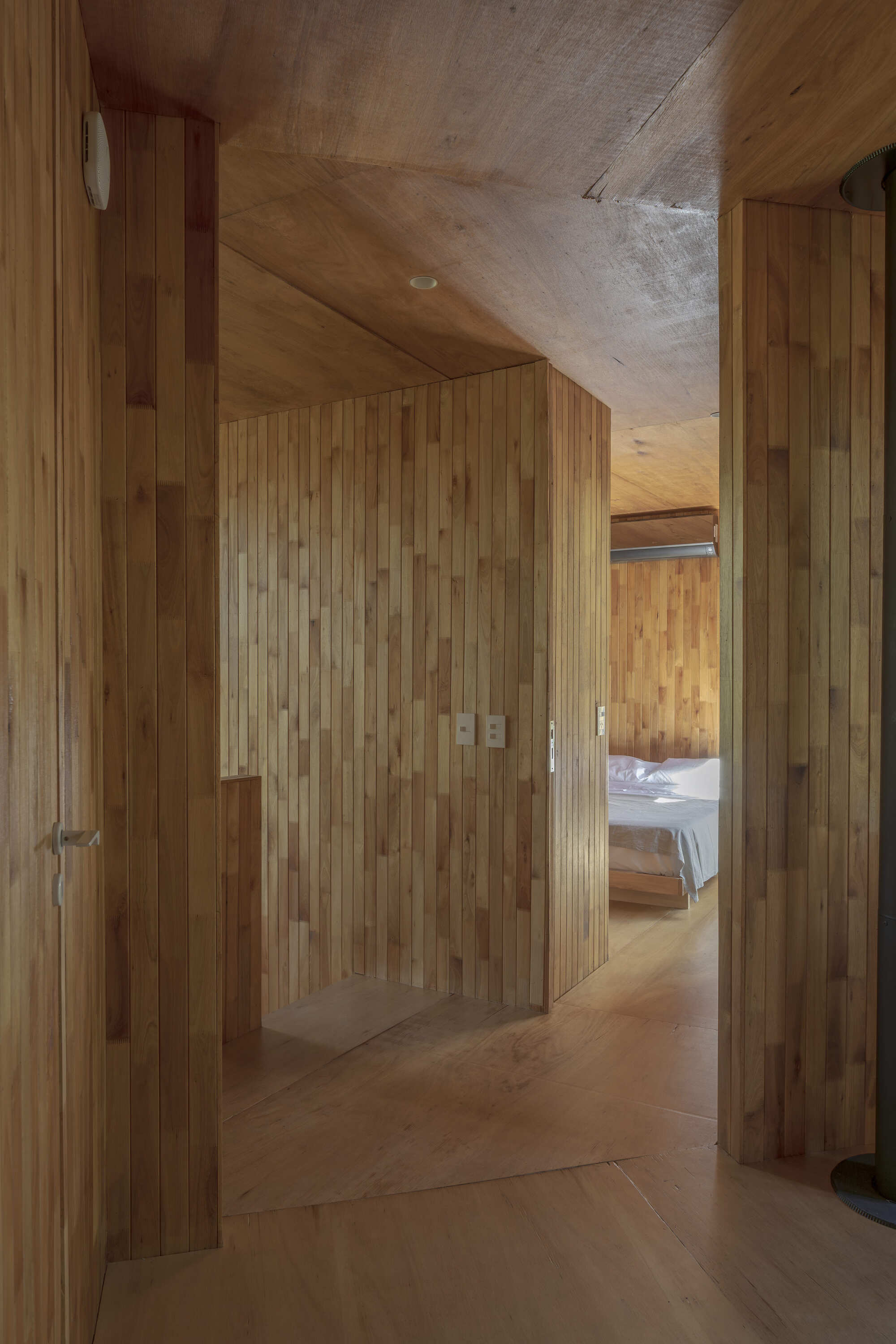 丨阿根廷丨Matías Cosenza Arquitecto-19