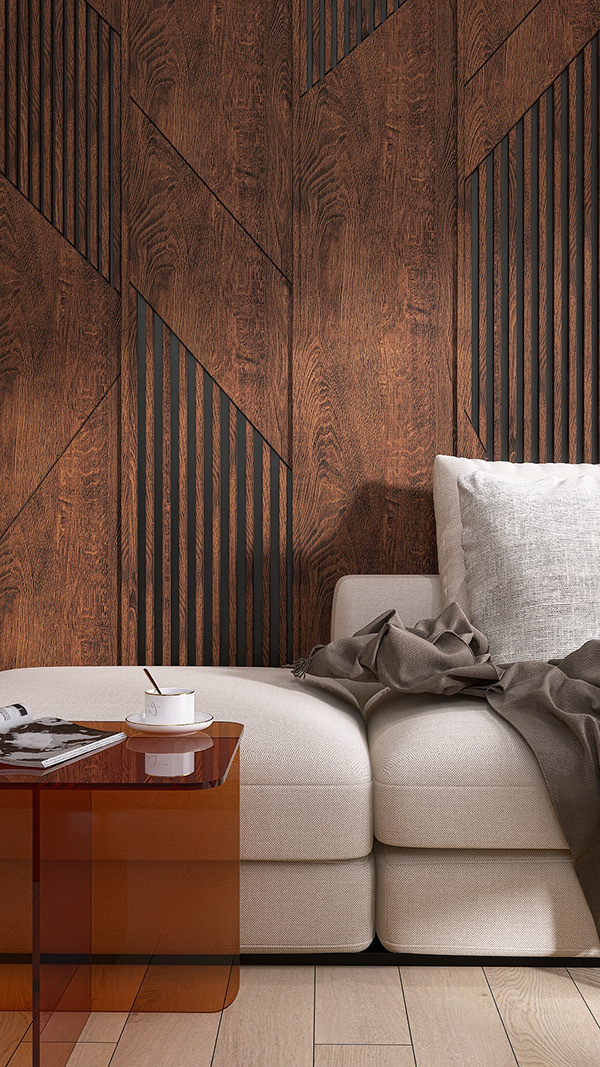 “Теплая энергия”长租公寓-14