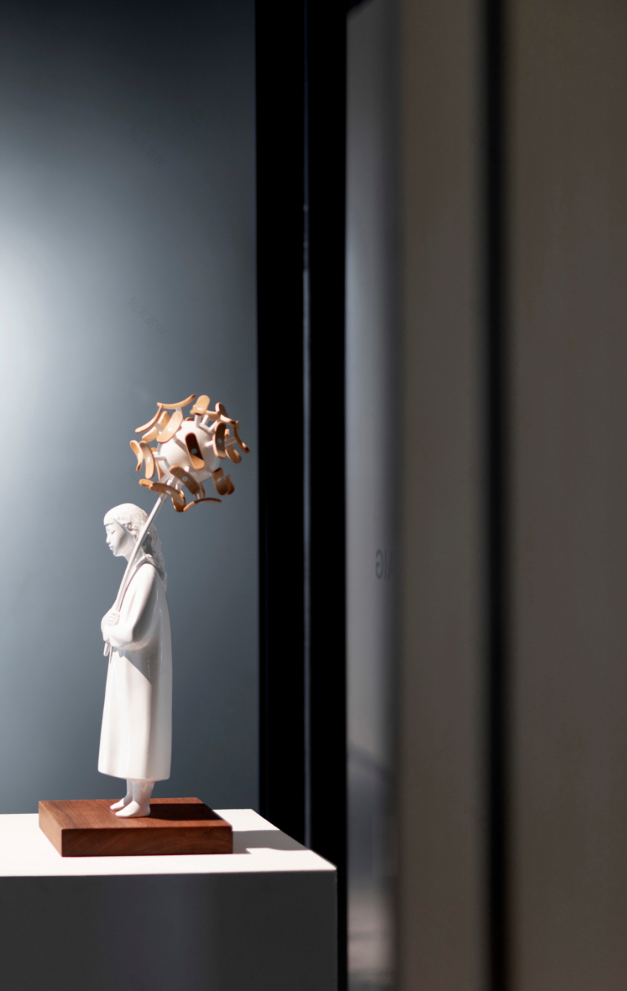 粤港澳大湾区产融投资总部-41