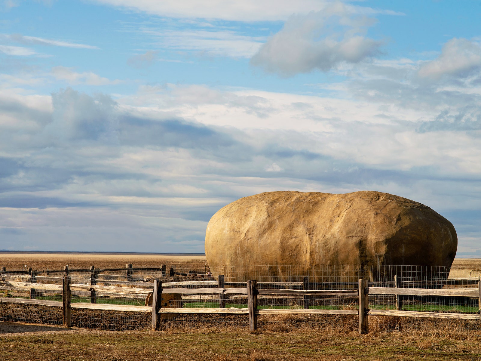 Airbnb 推出 OMG Fund! 资助全球 100 个最酷空间创意-4