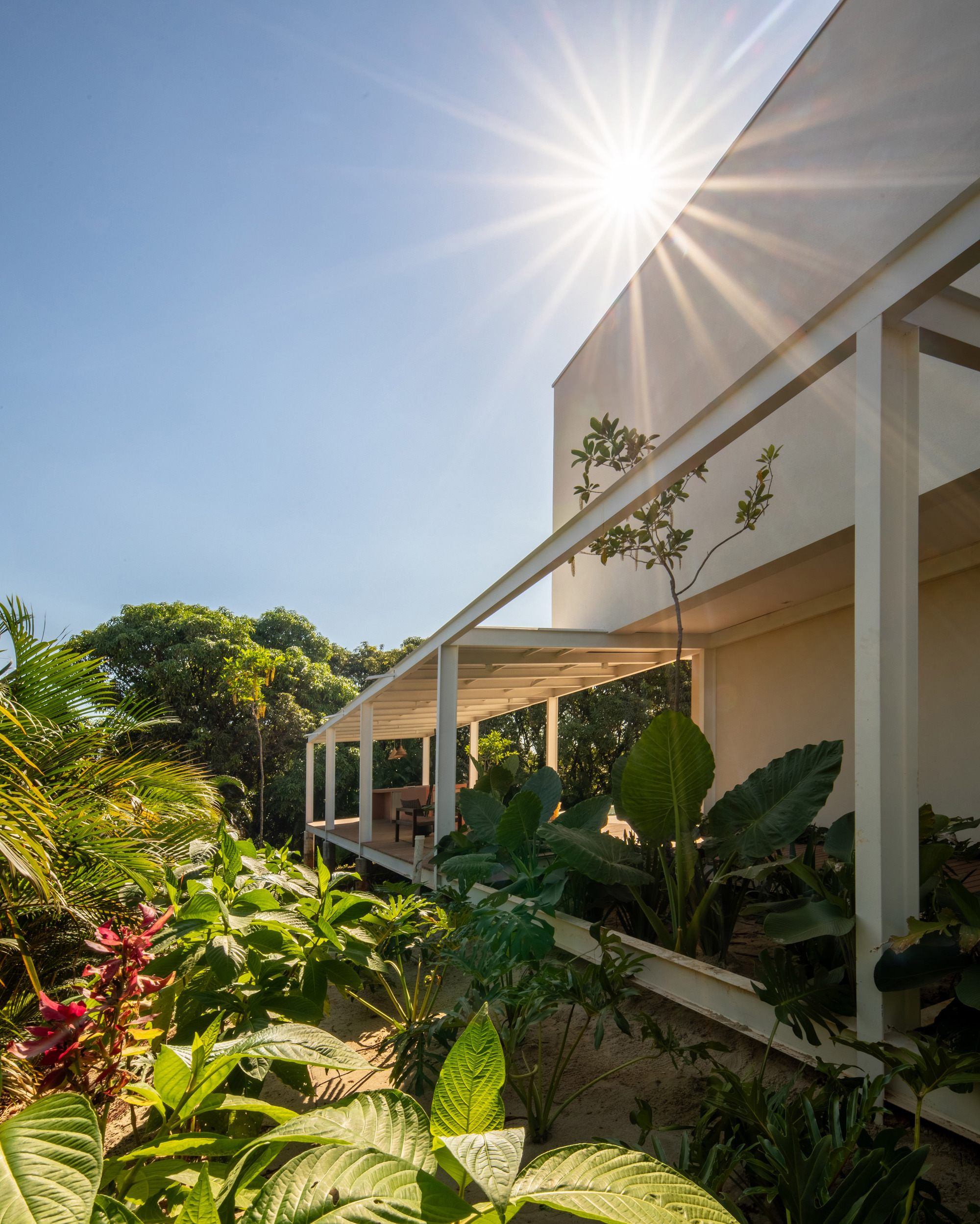 丨巴西丨OTP arquitetura-35