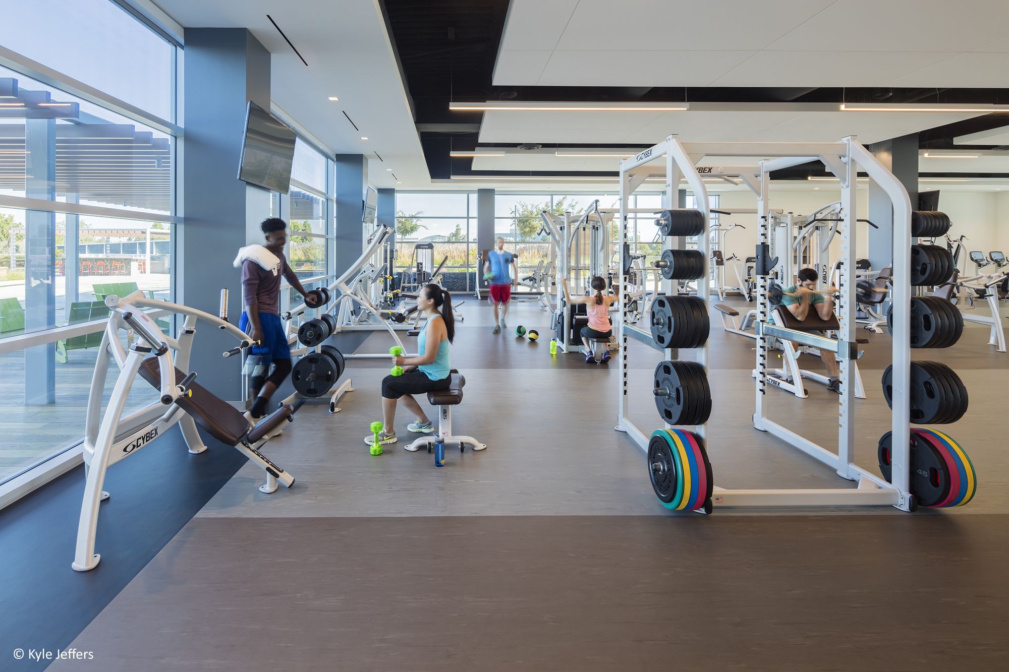 莫菲特网关俱乐部-21