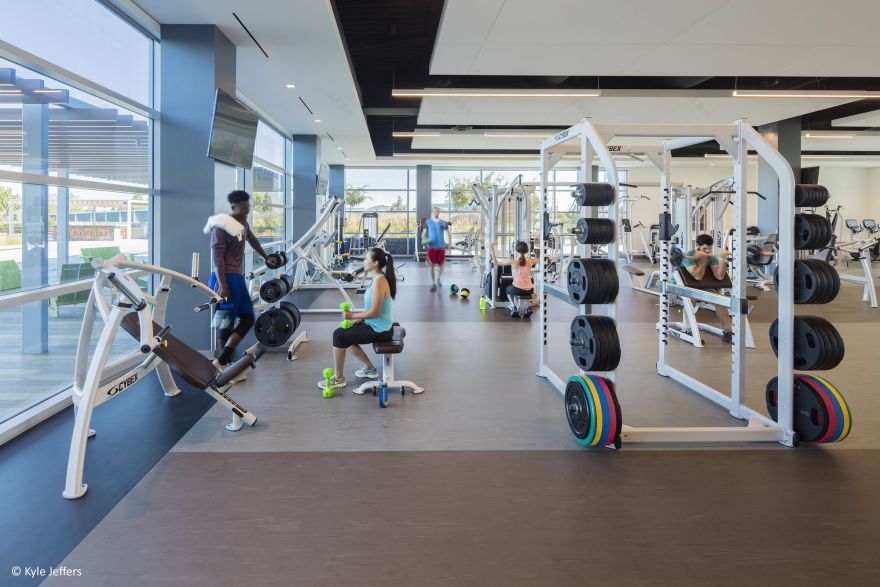 莫菲特网关俱乐部-21