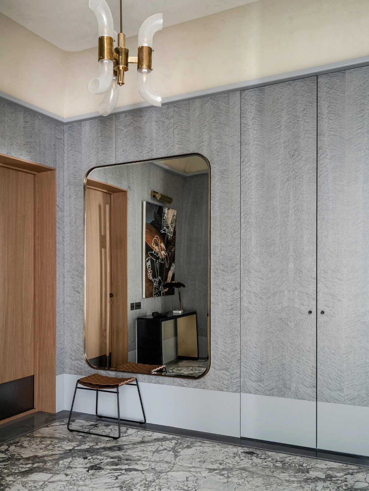 花园街GARDEN QUARTERS室内项目-20