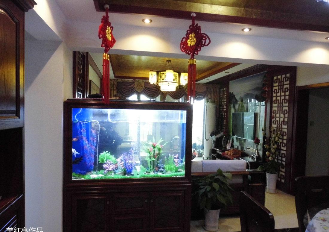 
南昌市昌北经开区英伦联邦夏女士雅居 -1