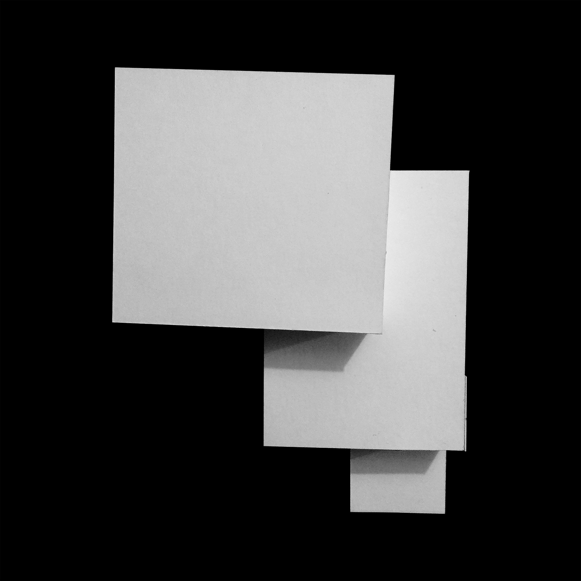 探索内部空间性的建筑设计丨Elaboración Propia-7