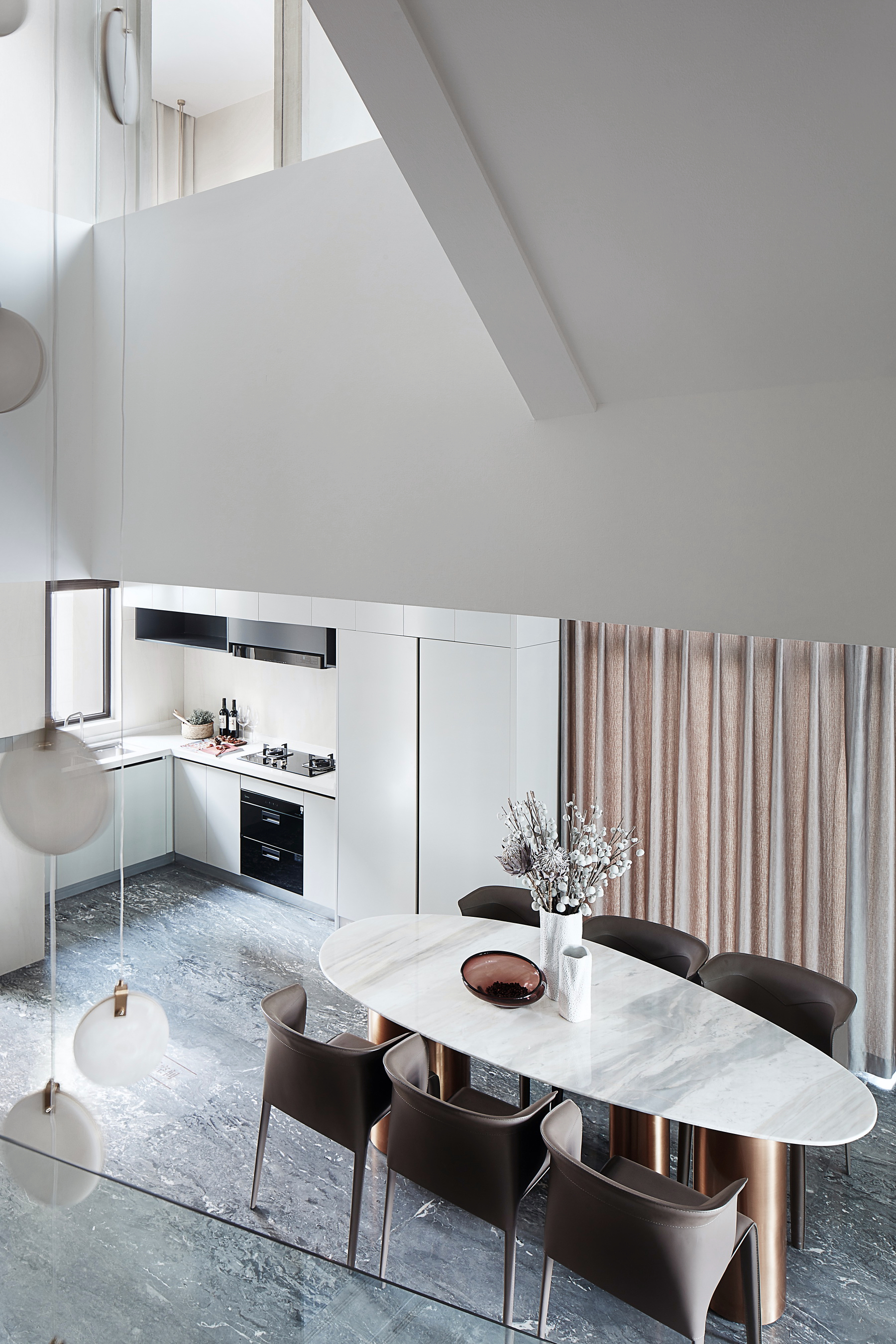 共生形态 | 生活的剪辑-57