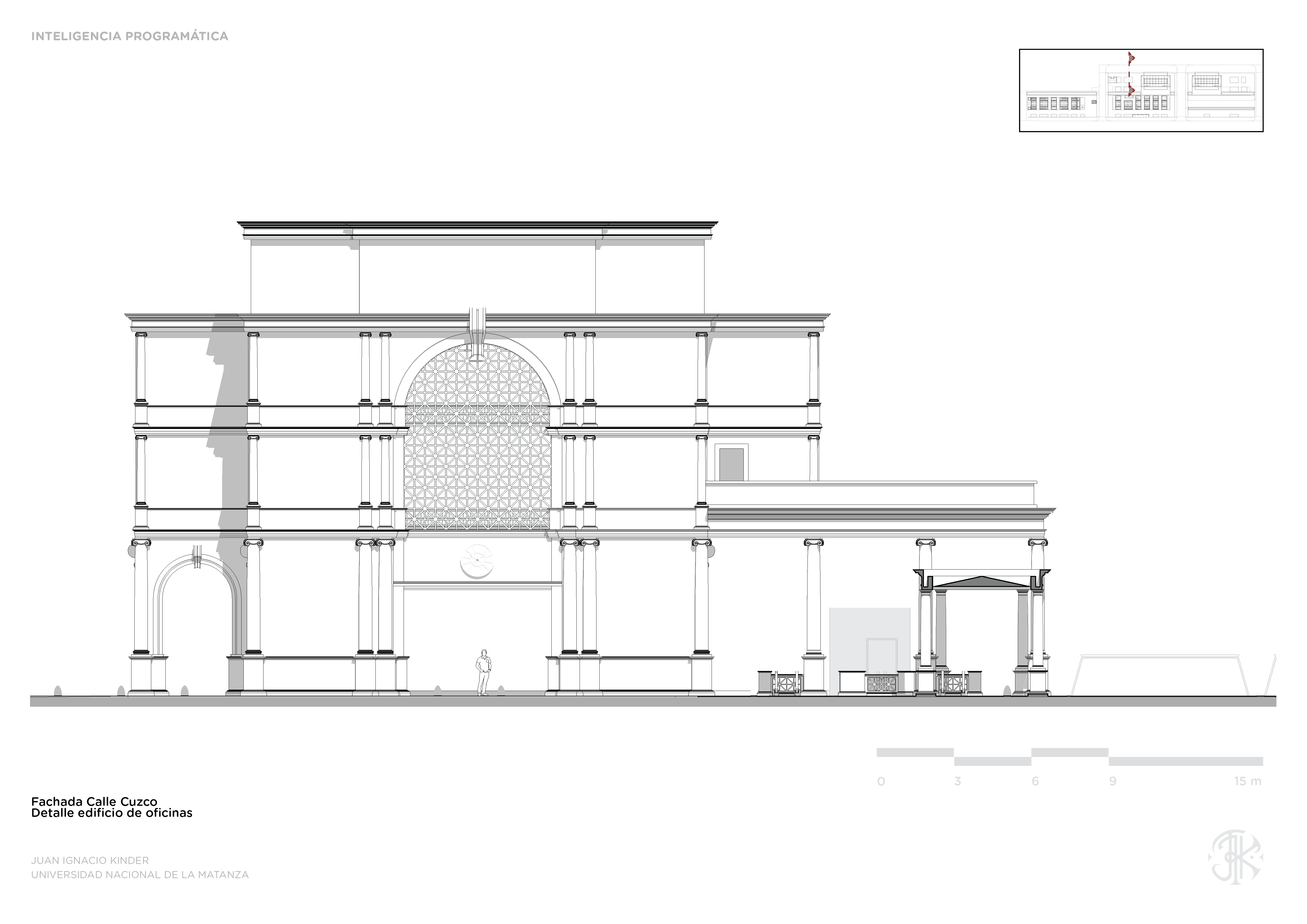 E·change node（最终论文）丨阿根廷布宜诺斯艾利斯-16