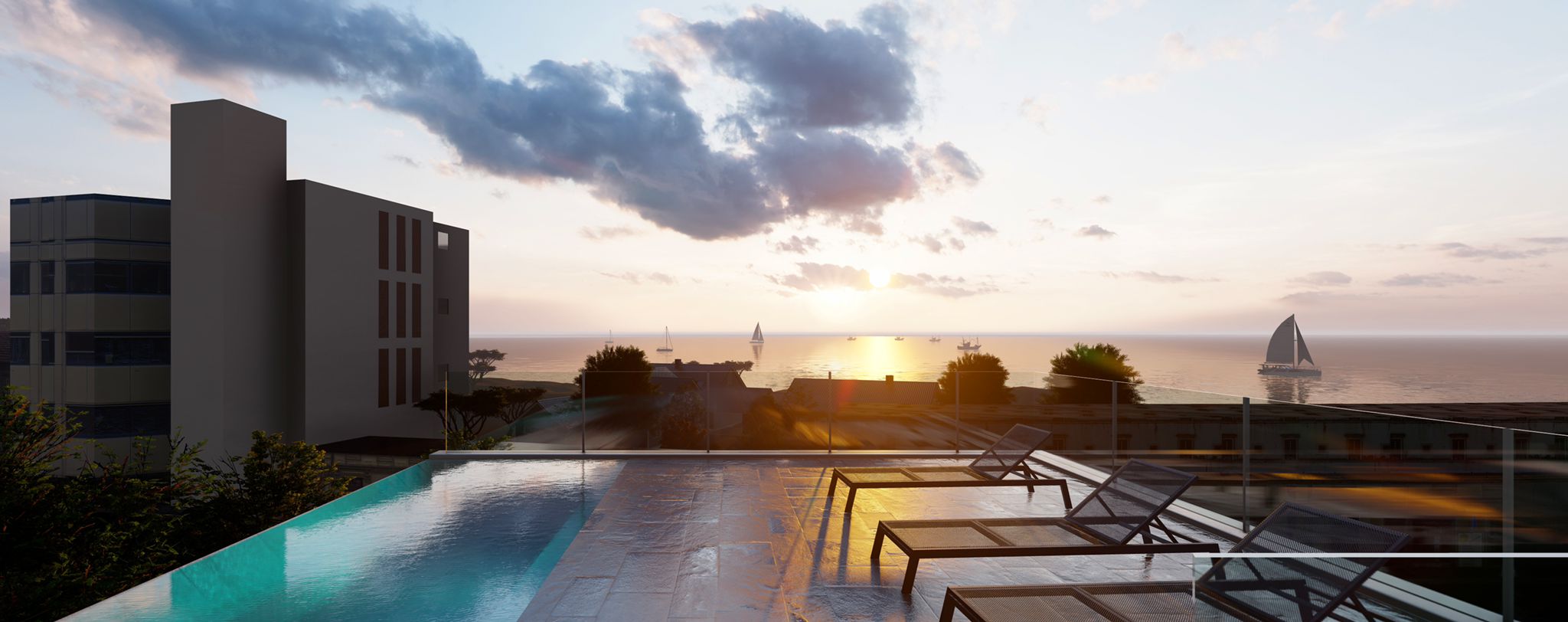 小比例房屋（由于 A L'ESCALA 可能有 按比例小尺寸 等意思，结合 CASA 常见含义 房屋，推测出此翻译，但因原表述不是常见固定短语，可能存在一定偏差） -20