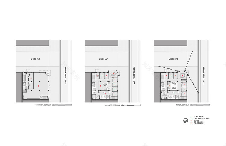 丨美国孟菲斯丨Looney Ricks Kiss-28
