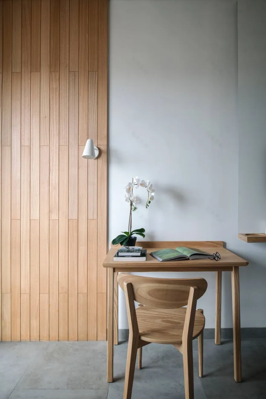 印尼 LENORA 酒店 · RDMA-14