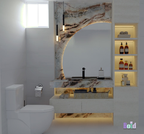 DISEÑO INTERIOR DEPARTAMENTO SALAS-ROMERO-5