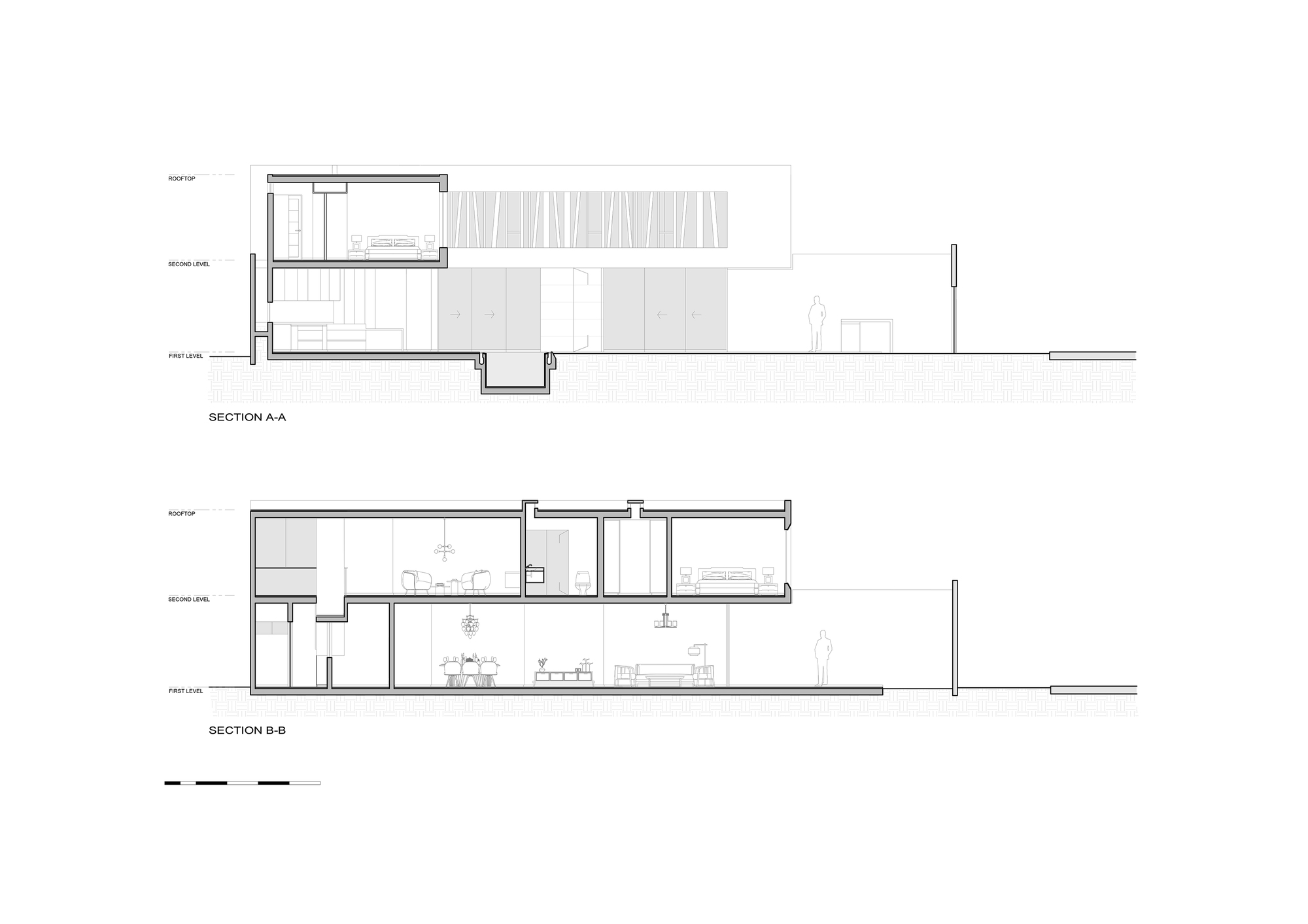 Z House / MdA Arquitectura-15