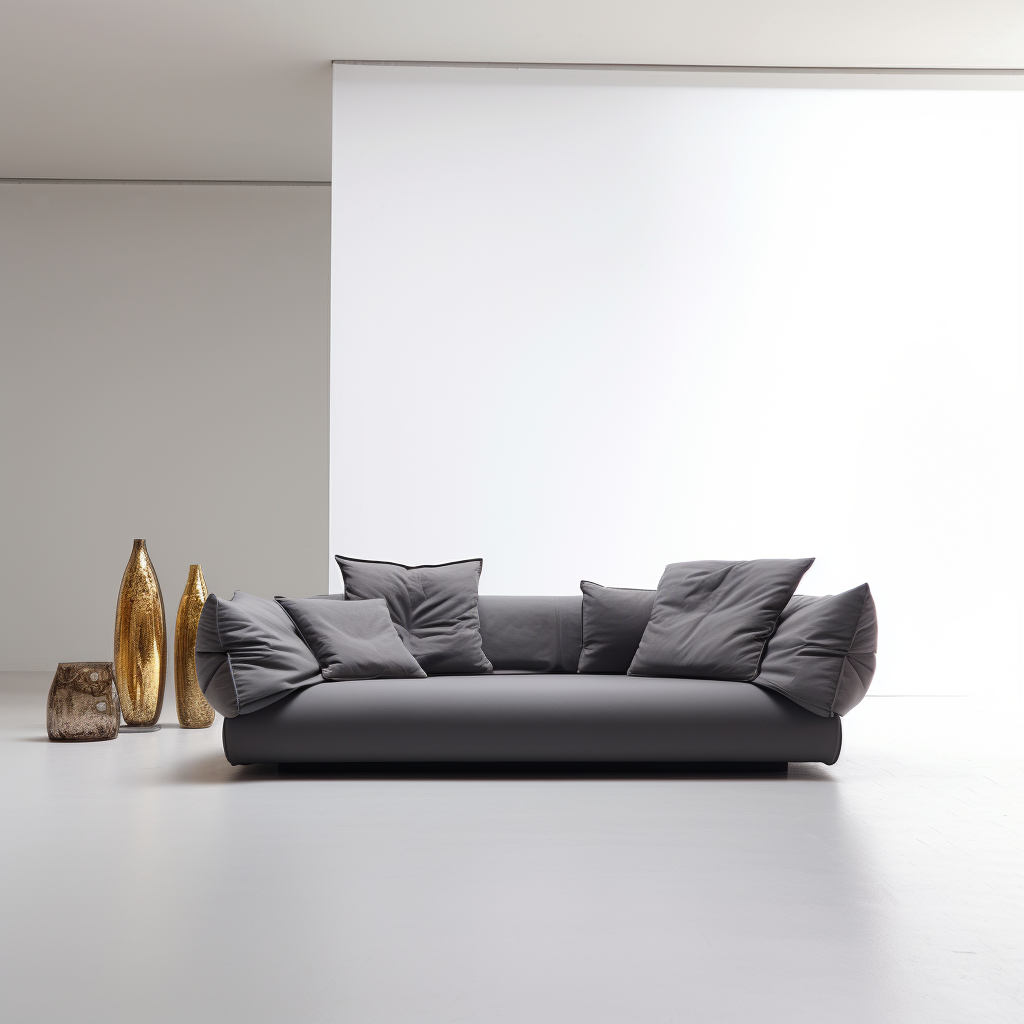 单边极简衍生款式原创设计-14