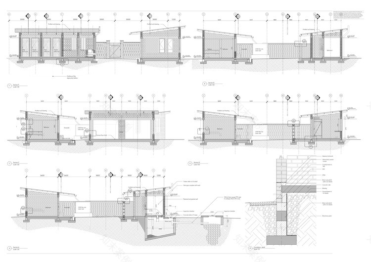 COF 外展乡村小学-31