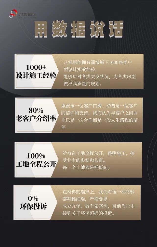 品质生活,从八零原创开始-5