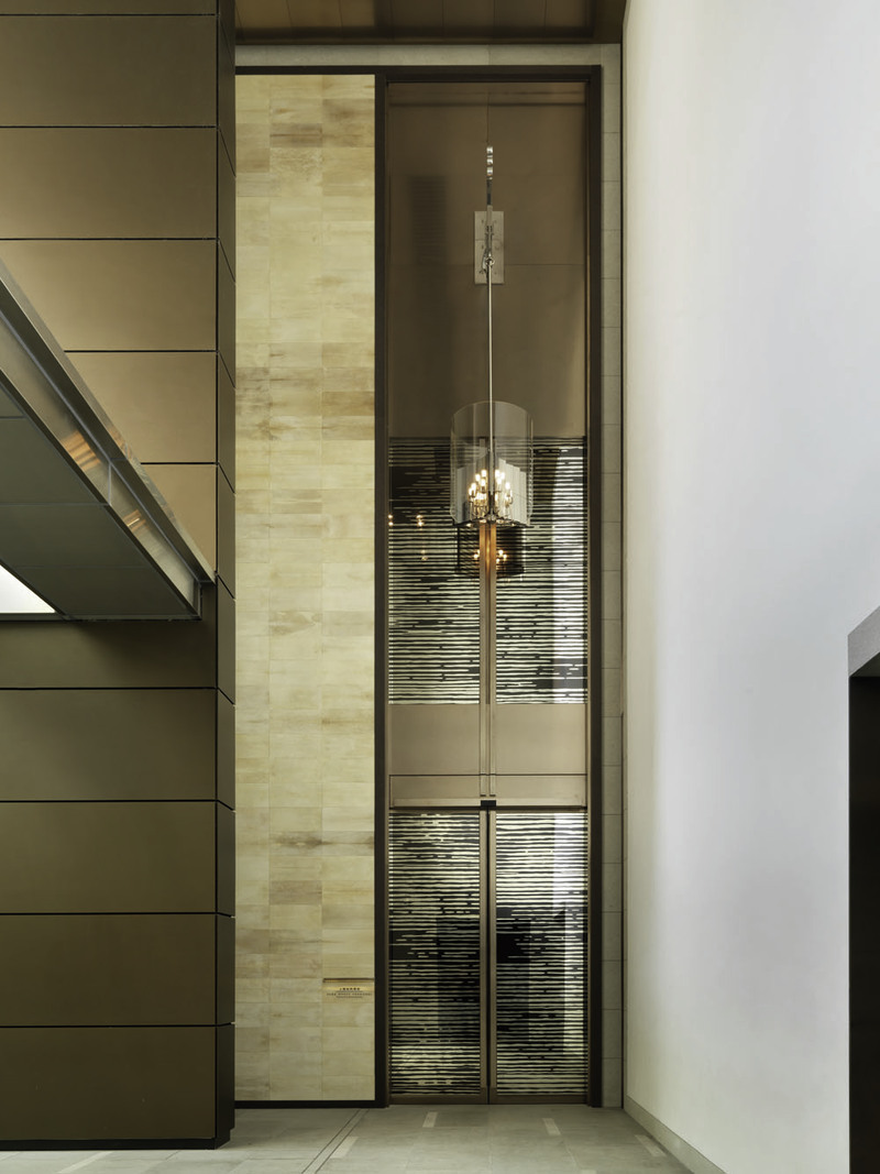 泸州云龙机场酒店-3