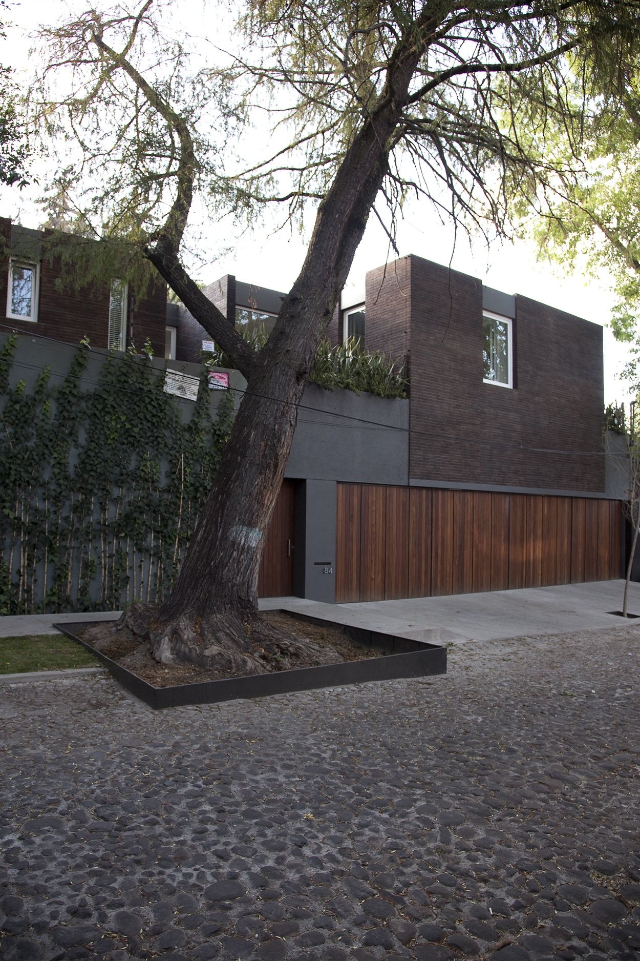 Arturo PérezPalacios Arquitectos-14