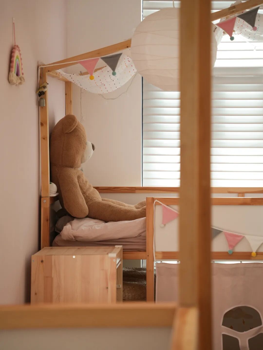 |系园的朋友们|姐妹之家-88