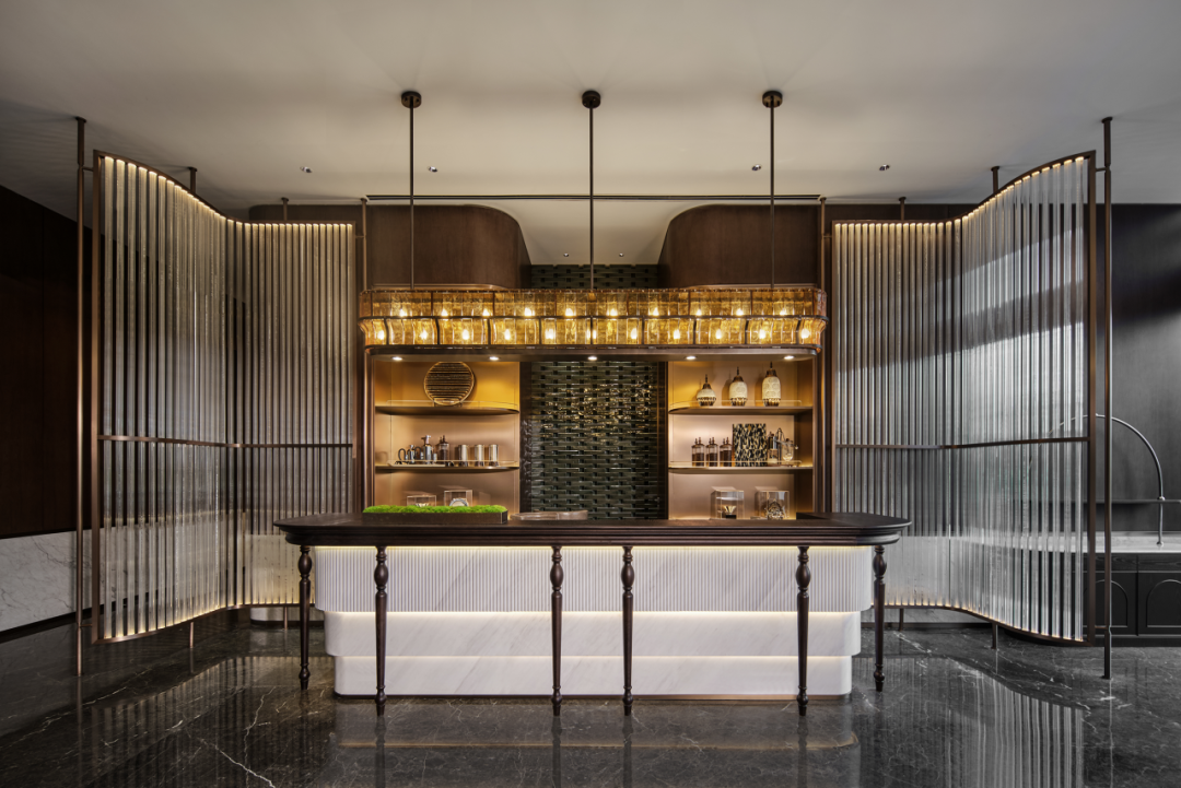 南昌联发·九龙和悦售楼处丨中国南昌丨不详-22