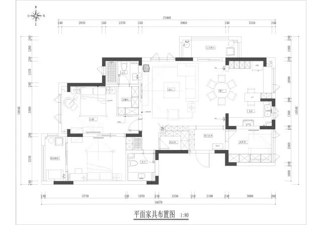 【易拍客】第一期 | 张曙峰：让家和生活没有围墙-18