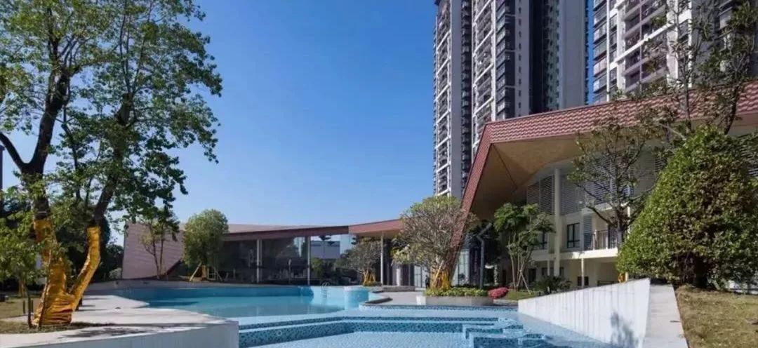 《未来·展 | 设计教育 | 创新与未来》探索设计教育新趋势-34