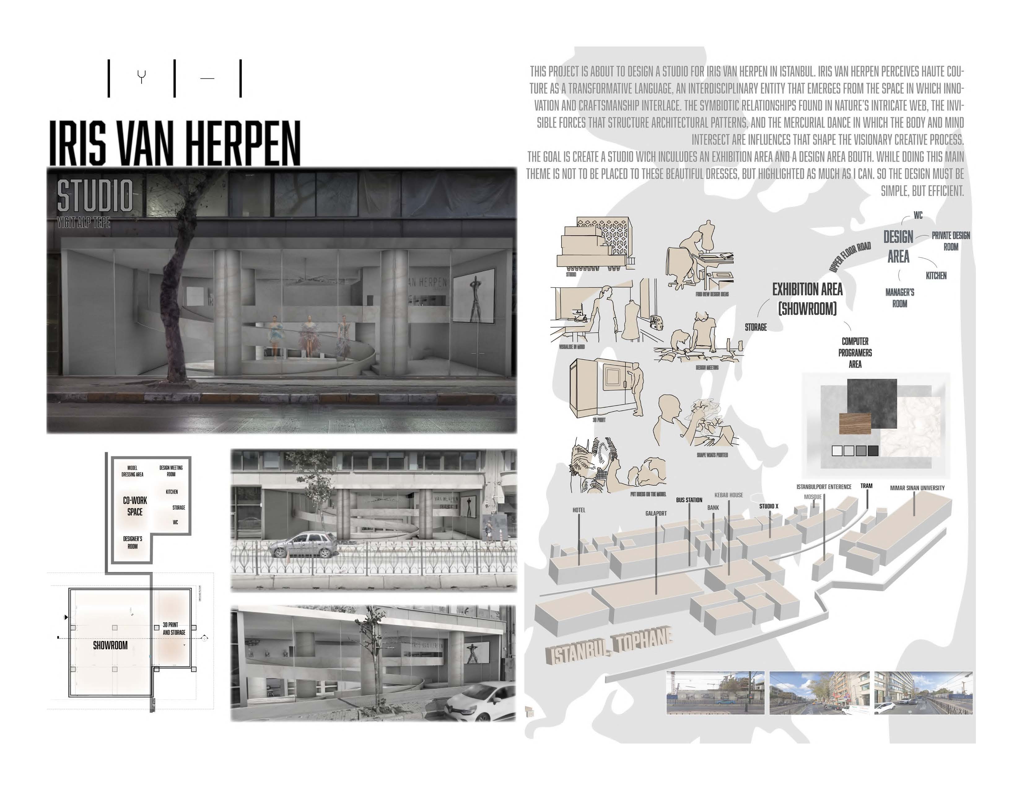 PORTFOLIO / Yiğit Alp Tepe-32