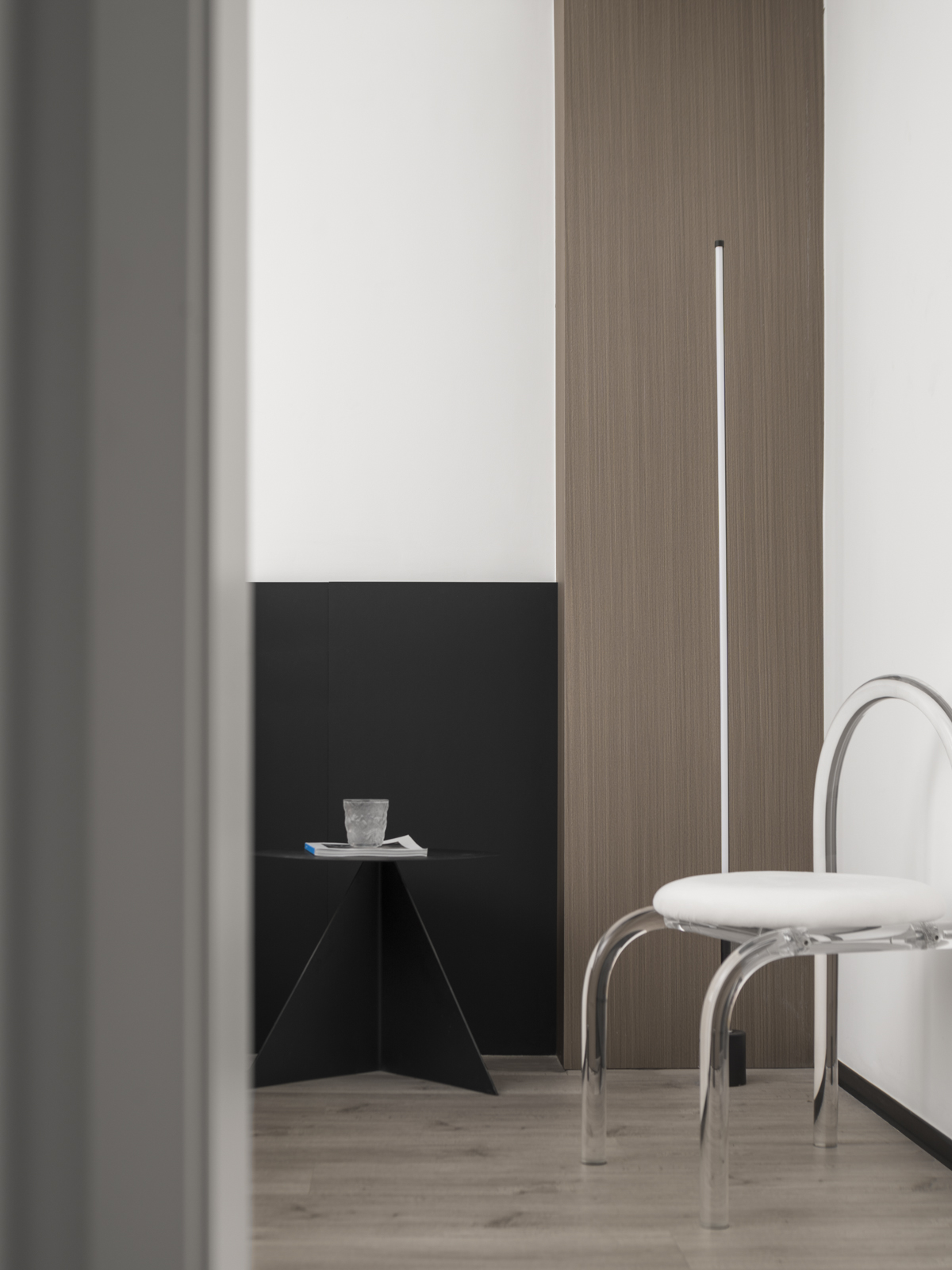 空间摄影平层私宅（二）丨中国贵阳丨贵阳宏福樘-19