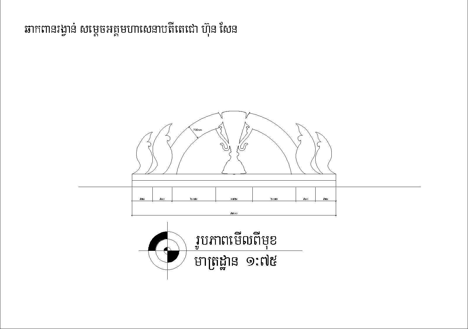 HUN SEN CUP FINAL STAGE 2025/26-2