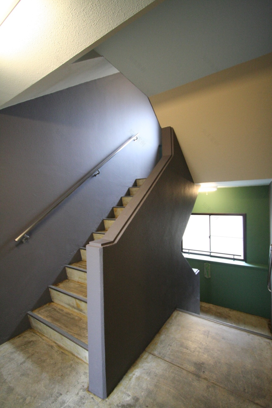 丨日本埼玉丨石川淳建筑设计事务所-15