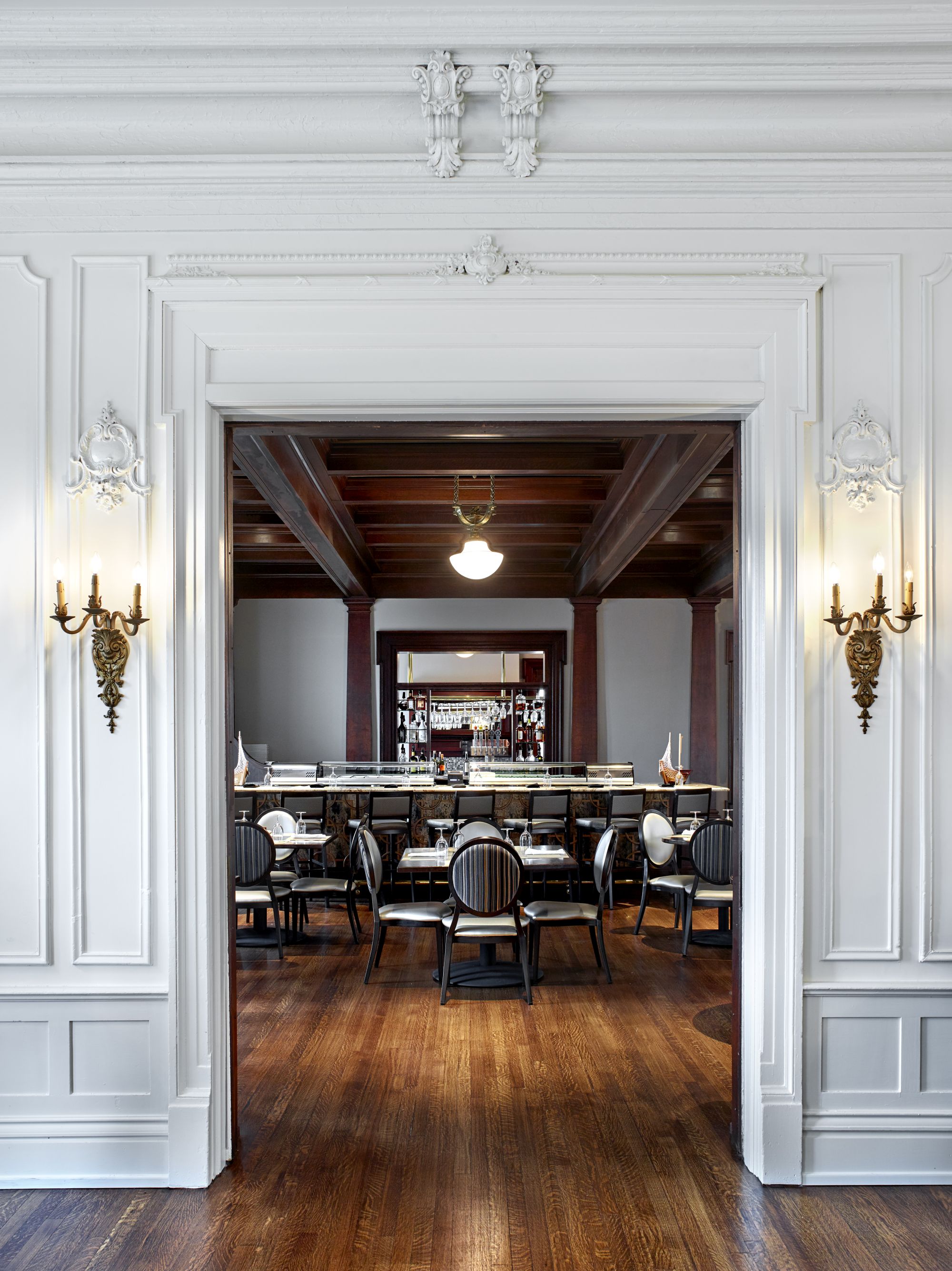 十九世纪俱乐部-7