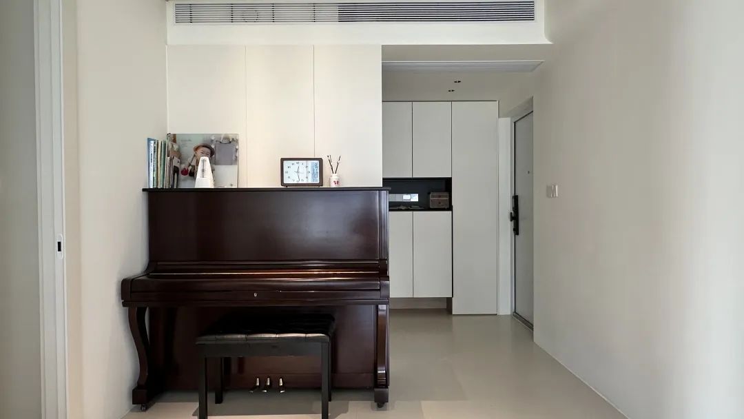 旧房改造丨业主朋友-42